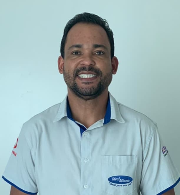 Eneias Ferreira