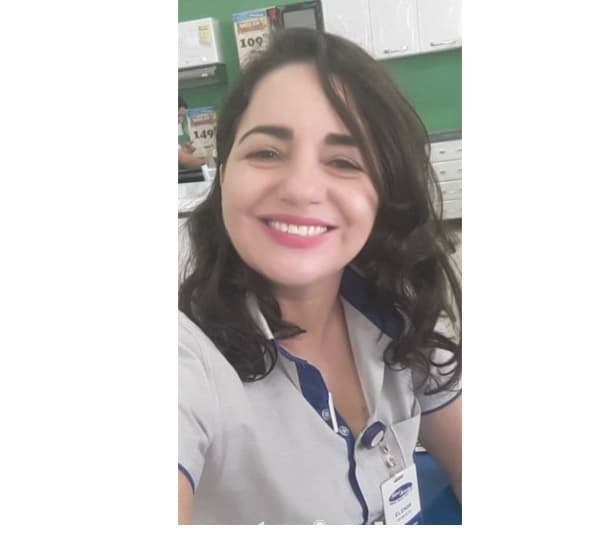 Elenir Guebara