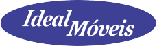 Logotipo da Empresa